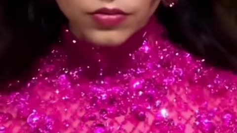 Met Gala Looks of Jenna Ortega