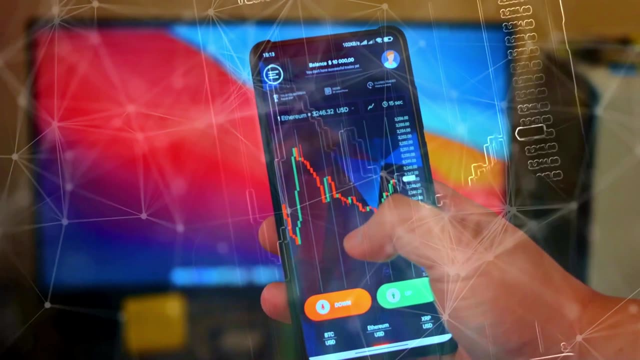 Akasha: The First User-Friendly Layer O Blockchain is Here!!! #crypto #Akasha