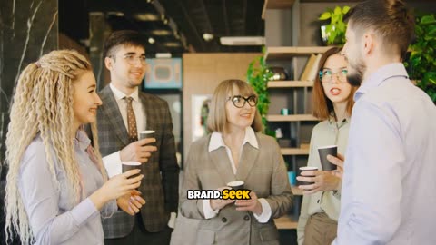 Building a Powerful Personal Brand That Stands Out