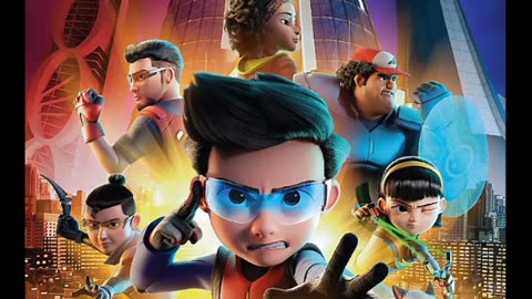#animationmovies #animation