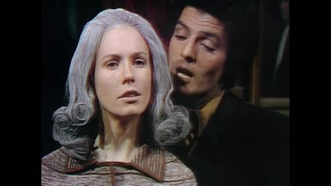 069) Dark Shadows • #0944 (Thu. 5Feb'70)
