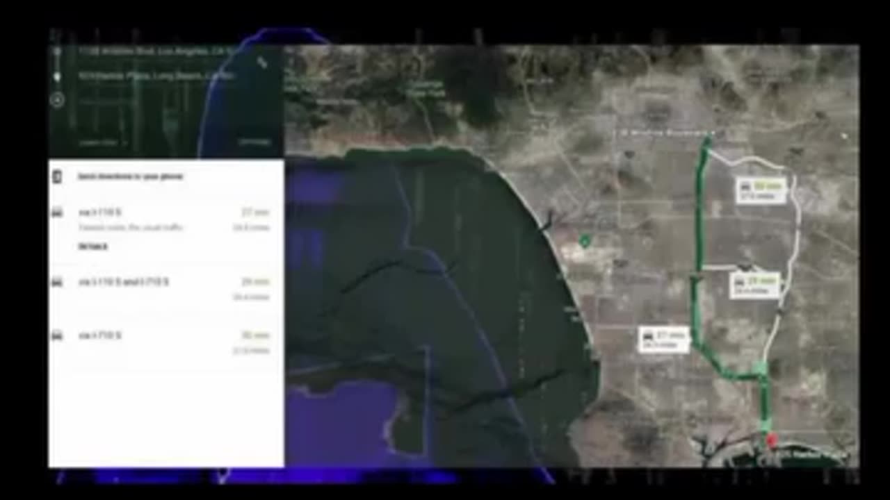 Anonymous - The Second American Revolution