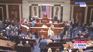 Senate DONT back out of Rescission Bill as Feared,It's OFFICIAL 7/17: $9B DOGE Cuts to NPR-PBS-USAID