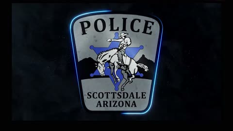 Scottsdale PD Critical Incident Briefing For Officer Involved Shooting Serving Search Warrant