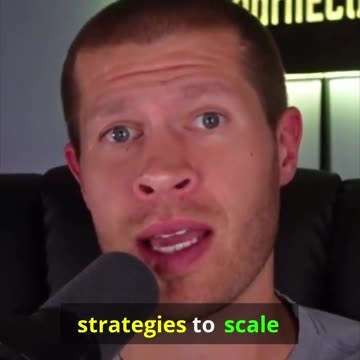 Using 2 Step Dropshipping with the Amazon Influencer Program is Easy Income + Future Passive Income