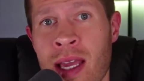 Using 2 Step Dropshipping with the Amazon Influencer Program is Easy Income + Future Passive Income