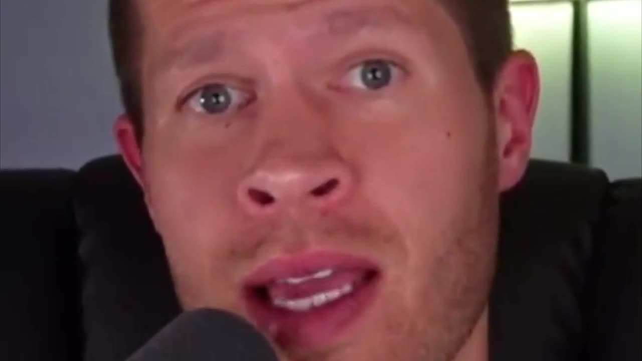 Using 2 Step Dropshipping with the Amazon Influencer Program is Easy Income + Future Passive Income