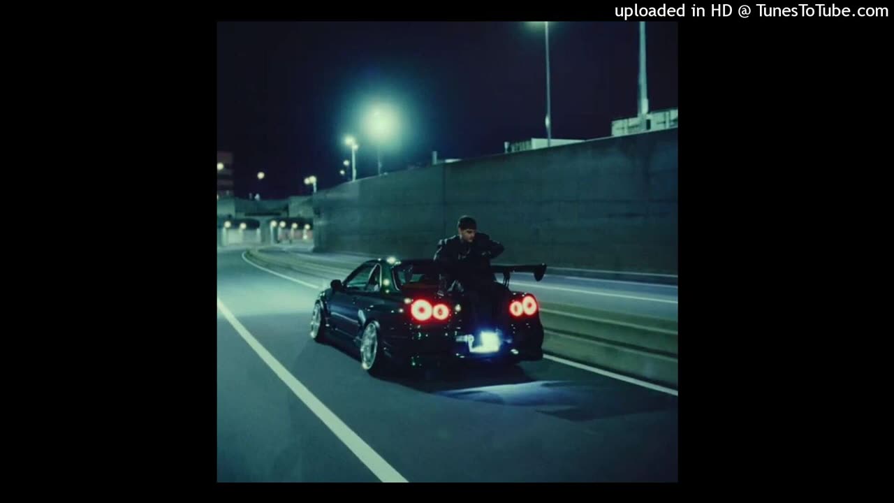 Yeat Type Beat "Sandisk"