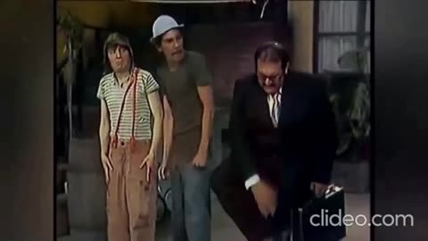 o melhor de chaves completo (online-video-cutter.com) (2).mp4