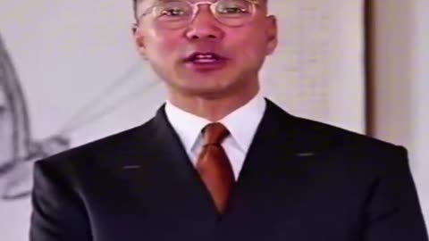 20201107文贵先生直播：6个月前得知 #秦城监狱 放出3个人；5个月前，知道2人已到加拿大；共产党蓝金黄（BGY）、3F计划创造执行者已开始全面计划第2层。