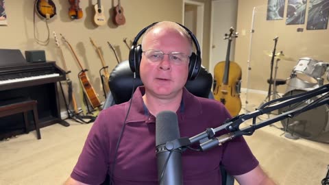 Billion Soul Harvest: How Revival Became Psychological Warfare | NAR Secrets | Episode 483