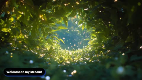 The Truth Table S2 EP 14 with John Wick and Kirk Riese: Forced medical interventions