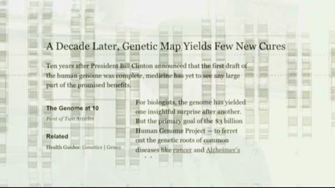 Zeitgeist Moving Forward (FULL)
