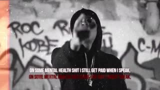 G Herbo - Longevity (Lyric Video)