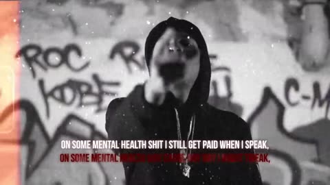 G Herbo - Longevity (Lyric Video)