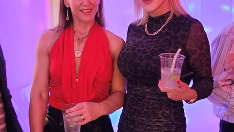 75 Radio November 15, 2025