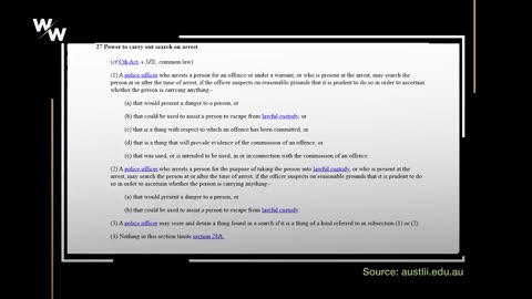 An Israeli surveillance company is HACKING phones globally | Cellebrite EXPOSED