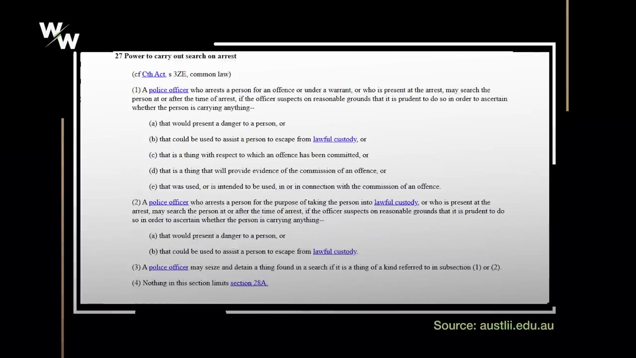 An Israeli surveillance company is HACKING phones globally | Cellebrite EXPOSED