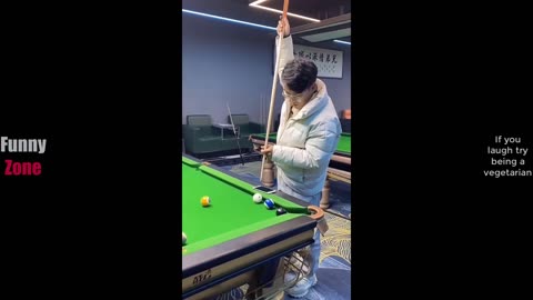 TRY NOT TO LAUGH 😆 Best Funny Videos Compilation 😂😁😆 Memes #fanny #comedy