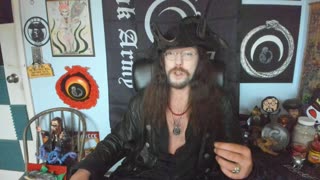 The Yearly Halloween Candy Moral Panic Begins!