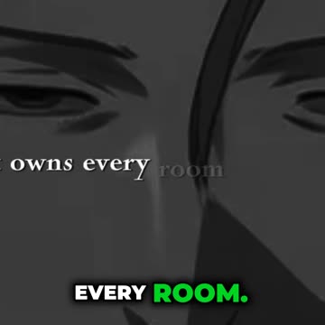 Silence command rspect