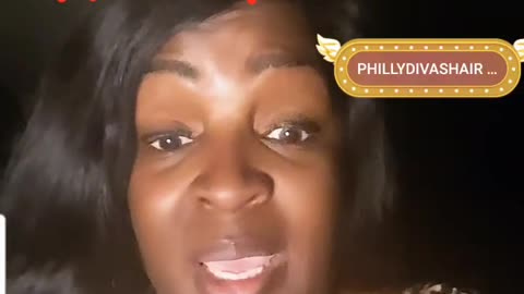 TAMMY PEAY DRAGS TF OUTTA GOOFBALL JAMAL THEN READS PEDO-FLOP TRINA B, LADYBEE, & MADAM LO