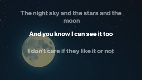 Digital Death Growl - I Can See It Too