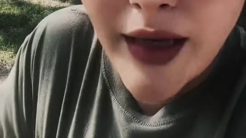 CONNECT TO SOURCE