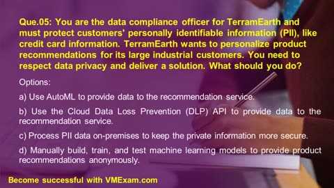 GCP-PCA Certification: What to Study & How to Prepare