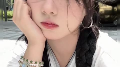 My Daily Life Vlog Short Clip Series Part 335 📸 A Day in My Life 🧬