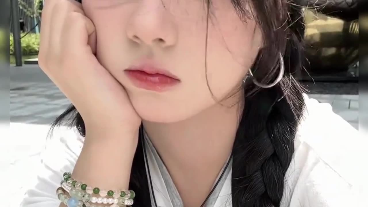 My Daily Life Vlog Short Clip Series Part 335 📸 A Day in My Life 🧬