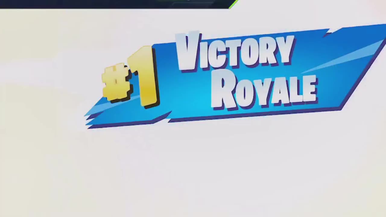 Full Game Win! 3-25-25