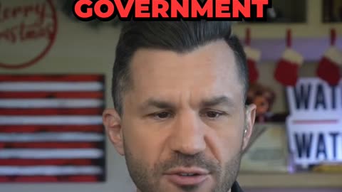 DOJ Witnesses Could BLOW Deportation Case Wide Open