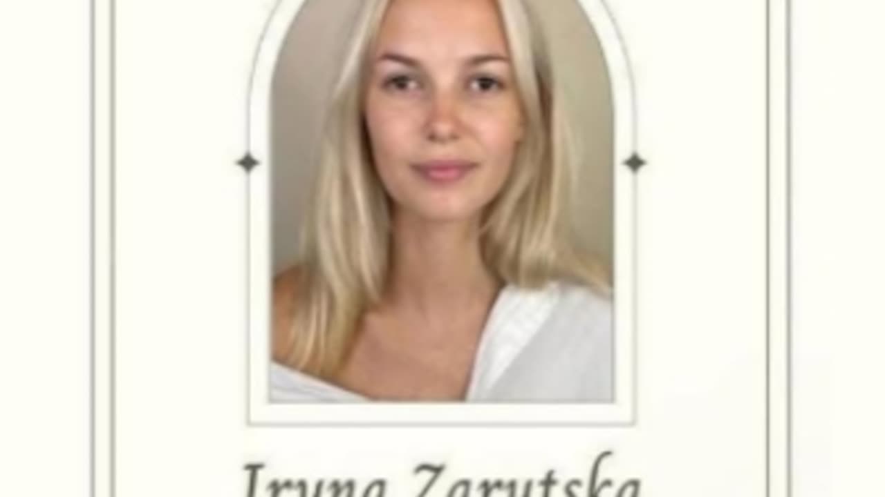 PRIVAN DE LA VIDA A CHARLIE KIRK QEPD | #MAGA OFENDE A LA VIRGEN GUADALUPE ADÁN AUGUSTO LÓPEZ