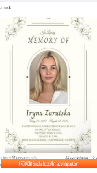 PRIVAN DE LA VIDA A CHARLIE KIRK QEPD | #MAGA OFENDE A LA VIRGEN GUADALUPE ADÁN AUGUSTO LÓPEZ