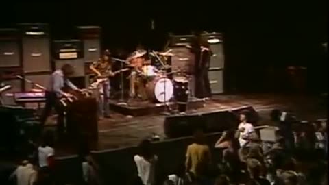 Deep Purple