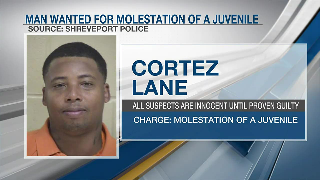 Two black men accused of molesting juveniles wanted by SPD