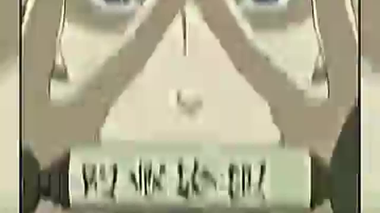 Minato vS Obito