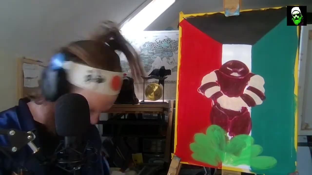 PEINTEINGU EP 179 New PEINTEINGU