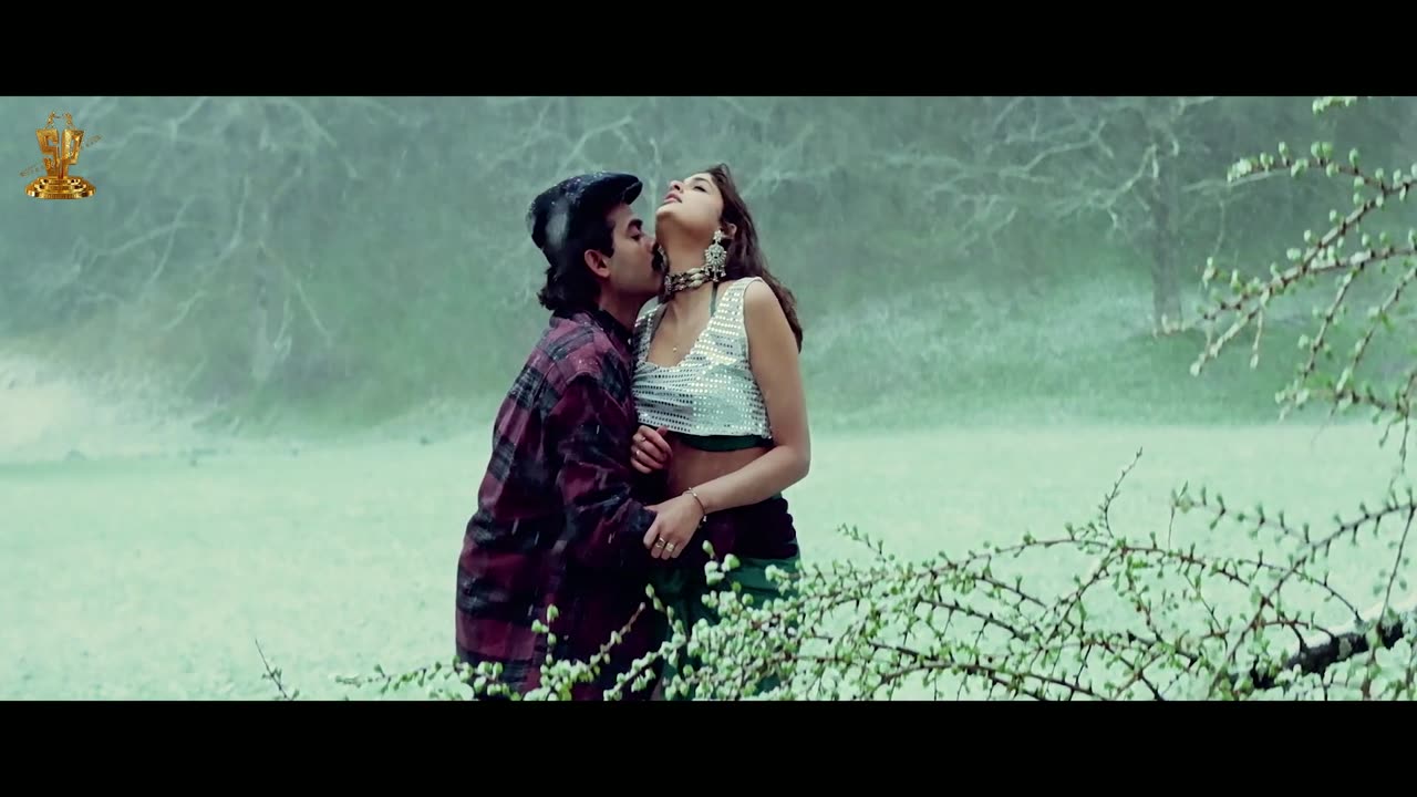 Surya Kiritame Neeva Video Song _ Preminchukundam Raa Songs _ Venkatesh_