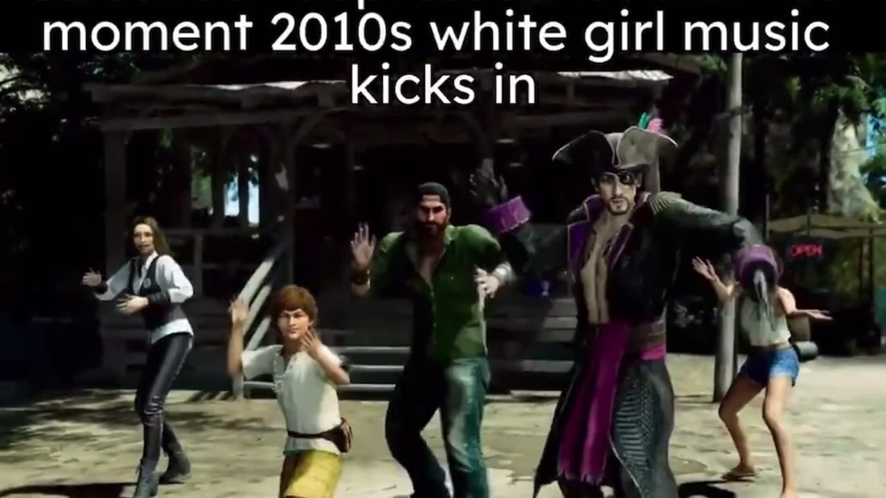 2010s White Girl music vs depression