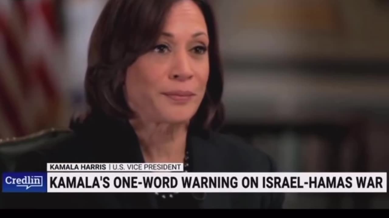 Im going to bomb the shit out of them -- Promises made