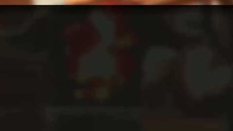Roblox Random Plays Gunfight Arena