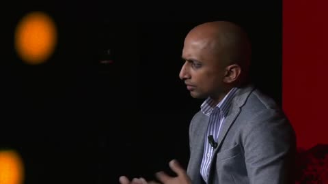 🎙️ I Creator di Contenuti Bitcoin Sono i Giornalisti della Nuova Era?