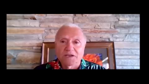 The BIG Sting Election 2020 Developments