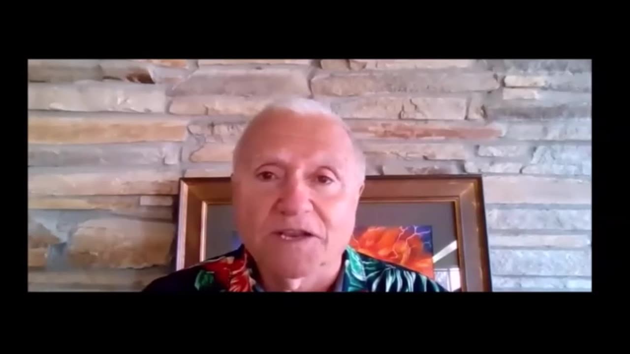 The BIG Sting Election 2020 Developments