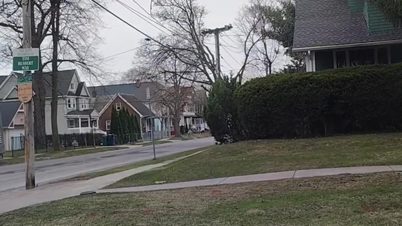 COUNTING TO ONE MILLION - VOL. 70