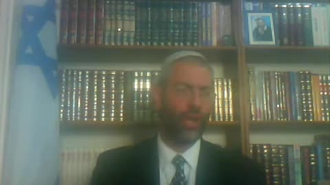 [21-11-2023] - ΓΑΛΛΙΑ - ΧΕΒΡΩΝΑ： ΙΔΙΑ ΜΟΙΡΑ [#0970]