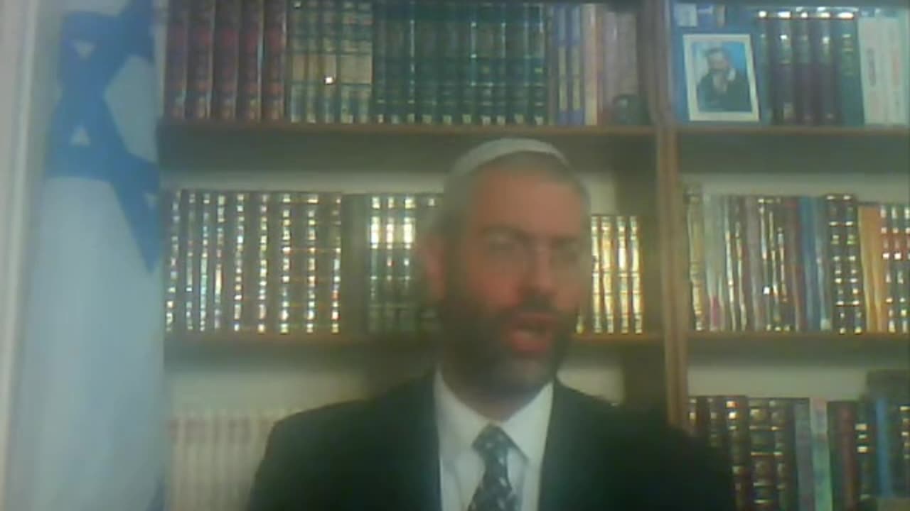 [21-11-2023] - ΓΑΛΛΙΑ - ΧΕΒΡΩΝΑ： ΙΔΙΑ ΜΟΙΡΑ [#0970]