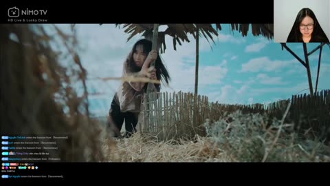 20250419 PHIMM VIỆT ,CÙ LAO XÁC SỐNG, , BabyKatt Restream 720p 1,41G